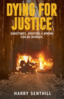 Bertrand.pt - Dying For Justice