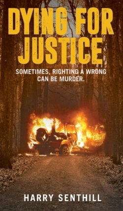 Bertrand.pt - Dying For Justice