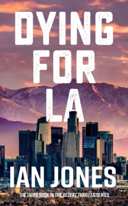 Bertrand.pt - Dying For La