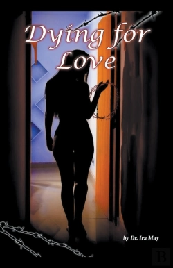Bertrand.pt - Dying For Love