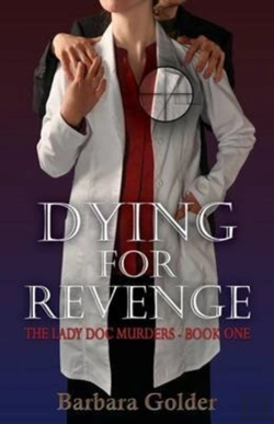 Bertrand.pt - Dying For Revenge