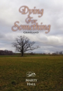 Bertrand.pt - Dying For Something