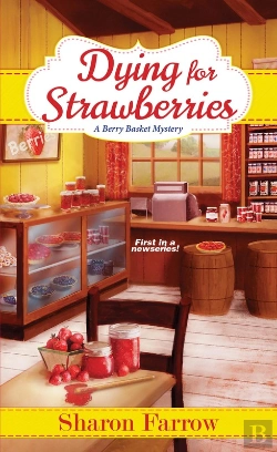 Bertrand.pt - Dying For Strawberries