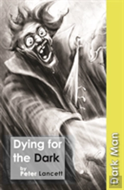 Bertrand.pt - Dying For The Dark