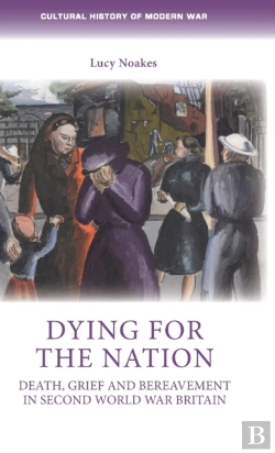 Bertrand.pt - Dying For The Nation