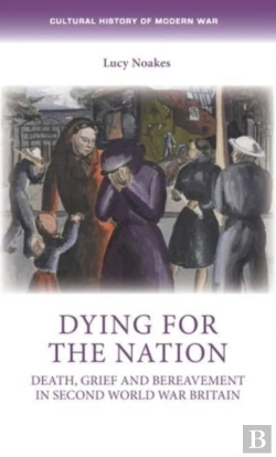 Bertrand.pt - Dying For The Nation