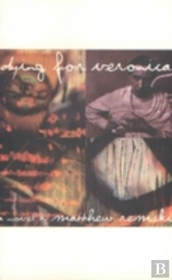 Bertrand.pt - Dying For Veronica