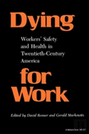 Dying For Work