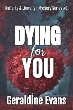 Bertrand.pt - Dying For You