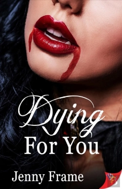 Bertrand.pt - Dying For You