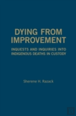 Bertrand.pt - Dying From Improvement