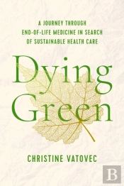 Dying Green