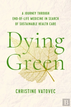 Bertrand.pt - Dying Green