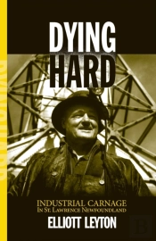 Dying Hard