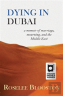 Dying In Dubai