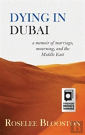Dying In Dubai