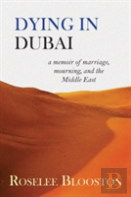 Dying In Dubai