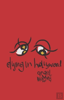Bertrand.pt - Dying In Hollywood