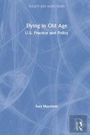 Dying In Old Age