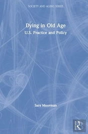 Dying In Old Age