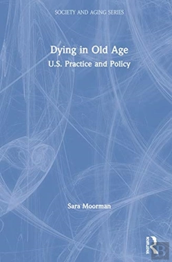Bertrand.pt - Dying In Old Age