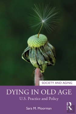 Bertrand.pt - Dying In Old Age