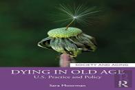 Dying In Old Age
