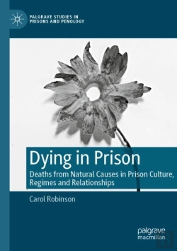 Bertrand.pt - Dying In Prison