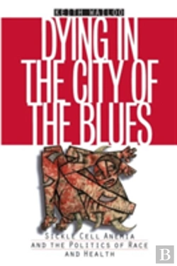 Bertrand.pt - Dying In The City Of The Blues