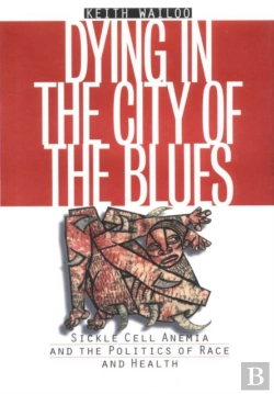 Bertrand.pt - Dying In The City Of The Blues