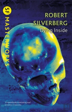 Bertrand.pt - Dying Inside