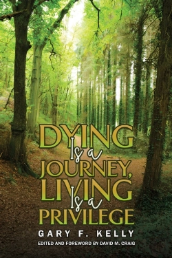 Bertrand.pt - Dying Is A Journey, Living Is A Privilege