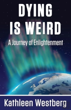 Bertrand.pt - Dying Is Weird - A Journey Of Enlightenm