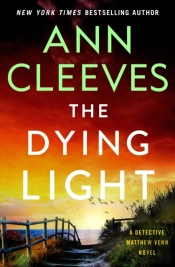 Dying Light