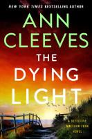 Dying Light
