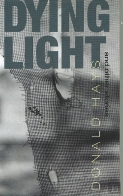 Bertrand.pt - Dying Light