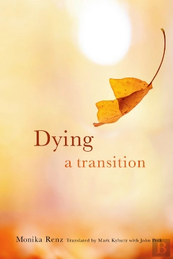 Bertrand.pt - Dying