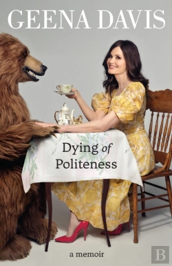 Bertrand.pt - Dying Of Politeness