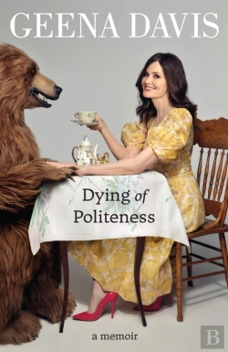 Bertrand.pt - Dying Of Politeness