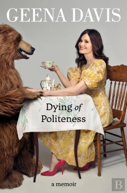 Bertrand.pt - Dying Of Politeness