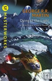 Dying Of The Light