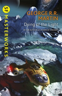 Bertrand.pt - Dying Of The Light