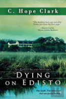 Dying On Edisto