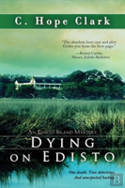 Bertrand.pt - Dying On Edisto