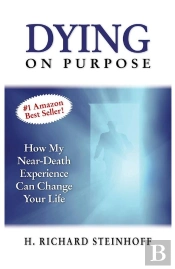 Dying On Purpose