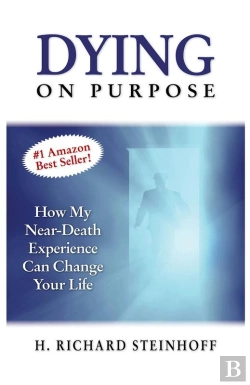 Bertrand.pt - Dying On Purpose