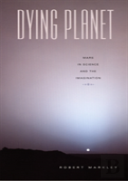 Dying Planet