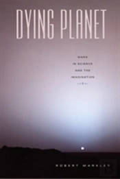 Dying Planet