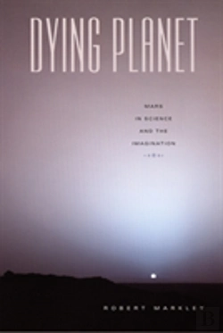 Bertrand.pt - Dying Planet