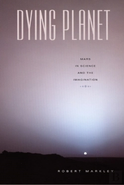 Bertrand.pt - Dying Planet